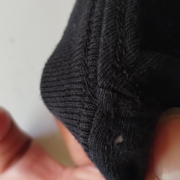 Gildan Labor Coach Women size Large black TShirts - Picture 10 of 10